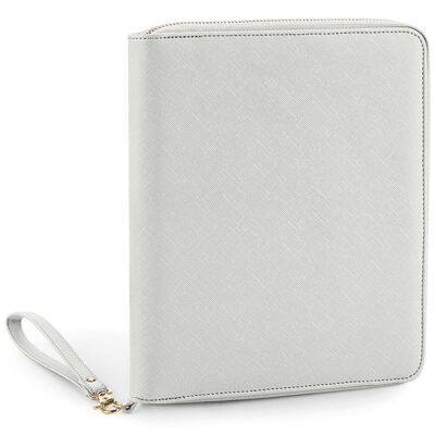 BagBase Boutique Travel/Tech Organiser Thumbnail