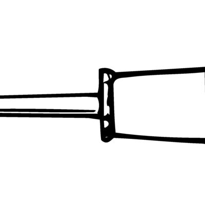 HT082 Thumbnail