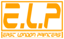 East London Printers