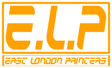 East London Printers