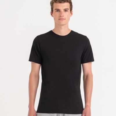 Cool urban fitness T Thumbnail