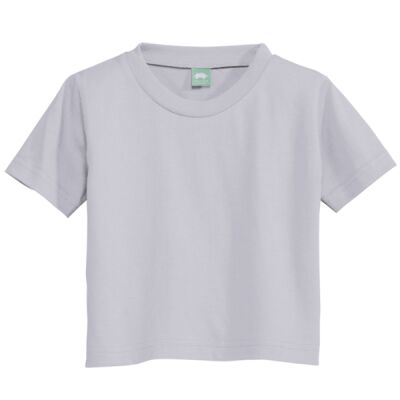 Baby Tee Supplied by customer Thumbnail