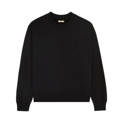 Jumper Supplied by Customer Thumbnail
