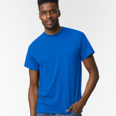 Gildan DryBlend® T-Shirt Thumbnail