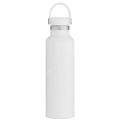 Water Bottle Supplied by customer Thumbnail