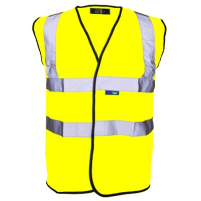 Supertouch high vis TOP DEAL Thumbnail