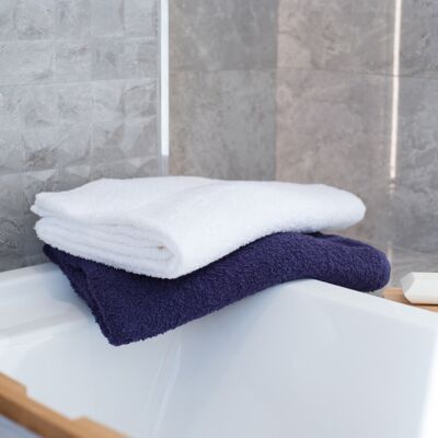 Classic range - hand towel Thumbnail