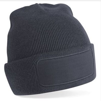 Printer's beanie Thumbnail
