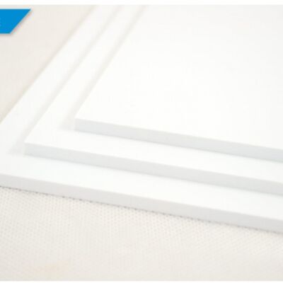 A2 Foamex Board Thumbnail