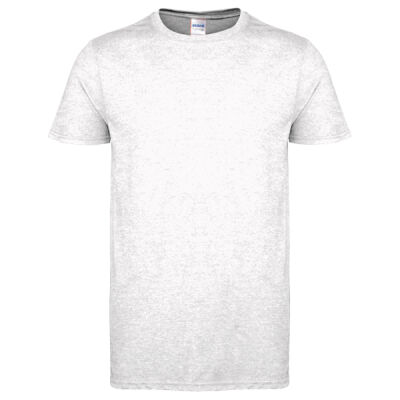Soft Style Ladies Fitt  - Women's t-shirt  Thumbnail