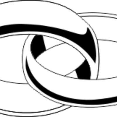 rings2 Thumbnail
