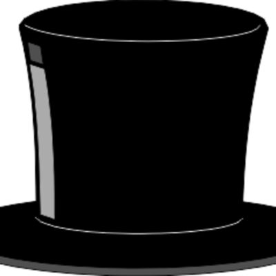 tophat Thumbnail