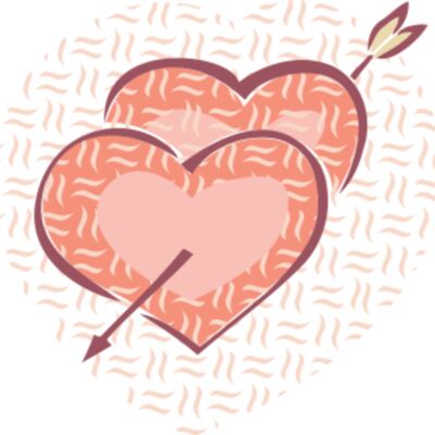 hearts Thumbnail