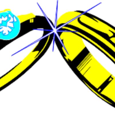 rings Thumbnail