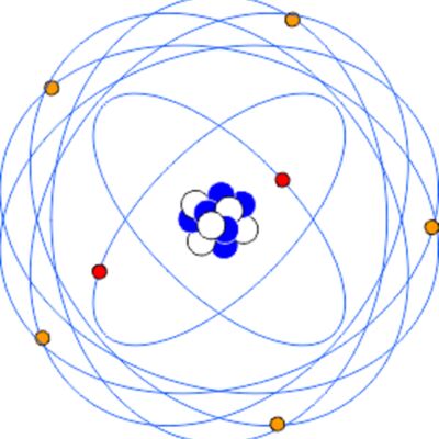 atom Thumbnail