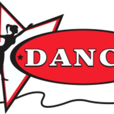 dance2 Thumbnail