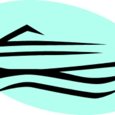 boat Thumbnail