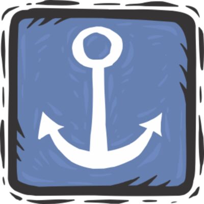 anchor Thumbnail