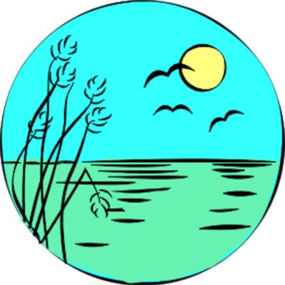 oceanview Thumbnail