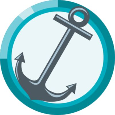 anchor5 Thumbnail