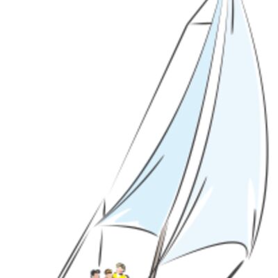 Backup of binoculars Thumbnail