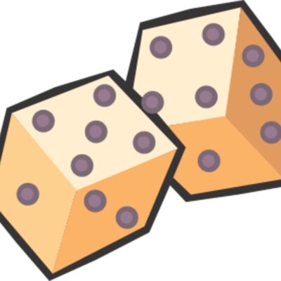 dice Thumbnail