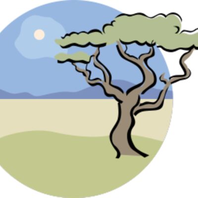 tree Thumbnail