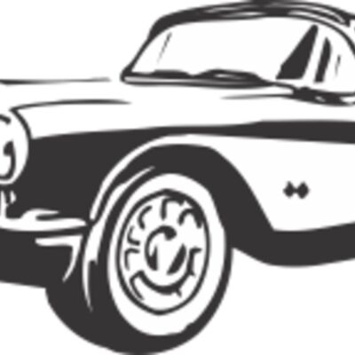 corvette Thumbnail
