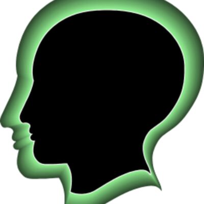 mind Thumbnail