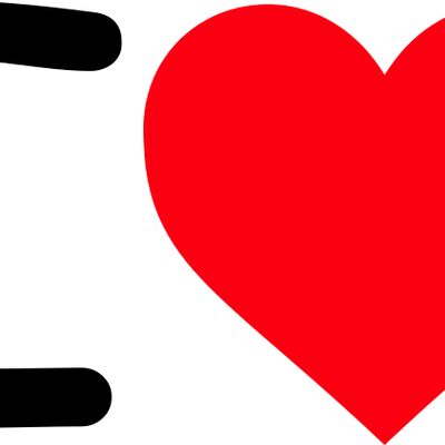 I HEART Thumbnail
