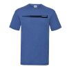 Valueweight tee ( Deal ) Thumbnail