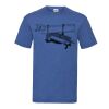 Valueweight tee ( Deal ) Thumbnail