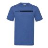 Valueweight tee ( Deal ) Thumbnail