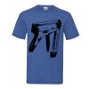 Valueweight tee ( Deal ) Thumbnail