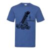 Valueweight tee ( Deal ) Thumbnail
