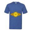 Valueweight tee ( Deal ) Thumbnail