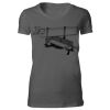 Kid's valueweight tee Thumbnail