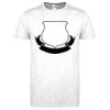 Softstyle Women's ringspun t-shirt ™ Thumbnail