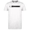 Softstyle Women's ringspun t-shirt ™ Thumbnail