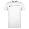 Softstyle Women's ringspun t-shirt ™ Thumbnail