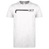 Softstyle Women's ringspun t-shirt ™ Thumbnail