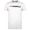 Softstyle Women's ringspun t-shirt ™ Thumbnail
