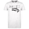 Softstyle Women's ringspun t-shirt ™ Thumbnail