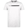 Softstyle Women's ringspun t-shirt ™ Thumbnail