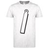 Softstyle Women's ringspun t-shirt ™ Thumbnail