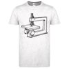 Softstyle Women's ringspun t-shirt ™ Thumbnail