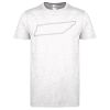 Softstyle Women's ringspun t-shirt ™ Thumbnail
