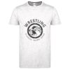 Softstyle Women's ringspun t-shirt ™ Thumbnail