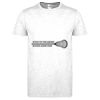 Softstyle Women's ringspun t-shirt ™ Thumbnail