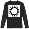 Softstyle™ Ladies Ringspun Long Sleeve T-Shirt ( Deal ) Thumbnail